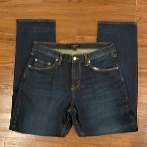 BR Jeans - Athletic Fit